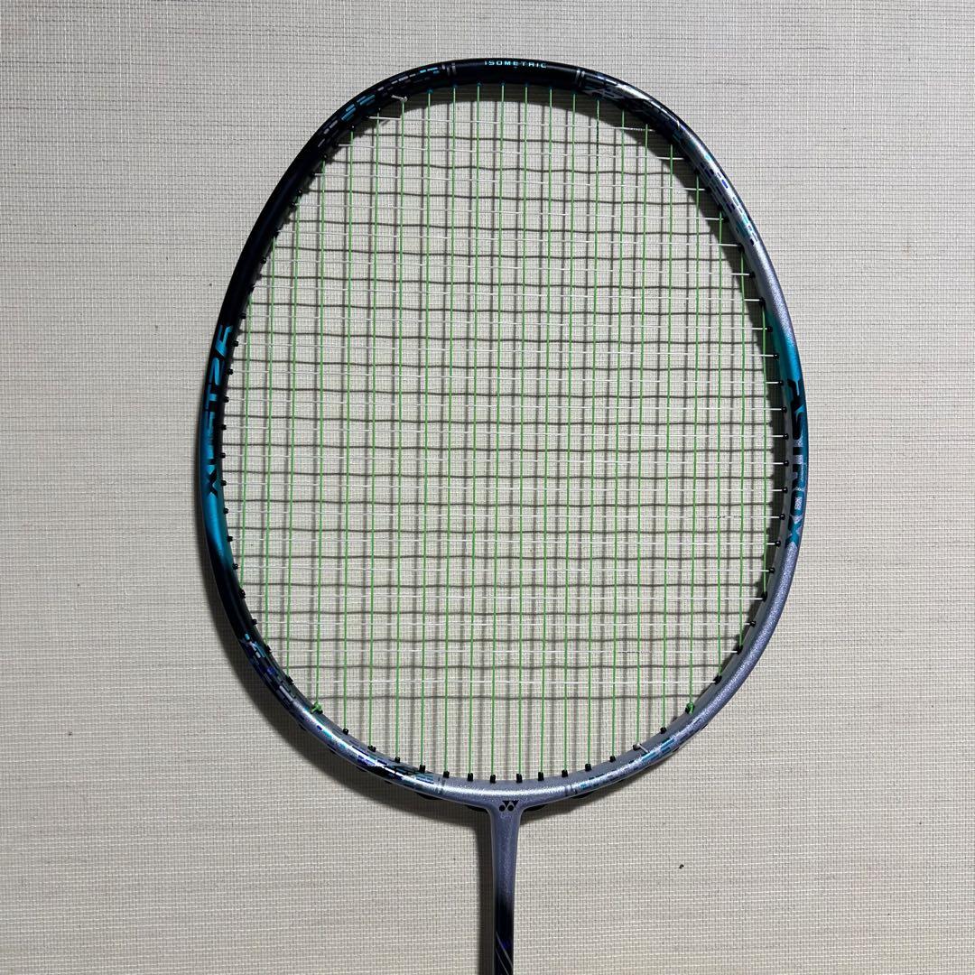 アストロクス88 s pro 3u5