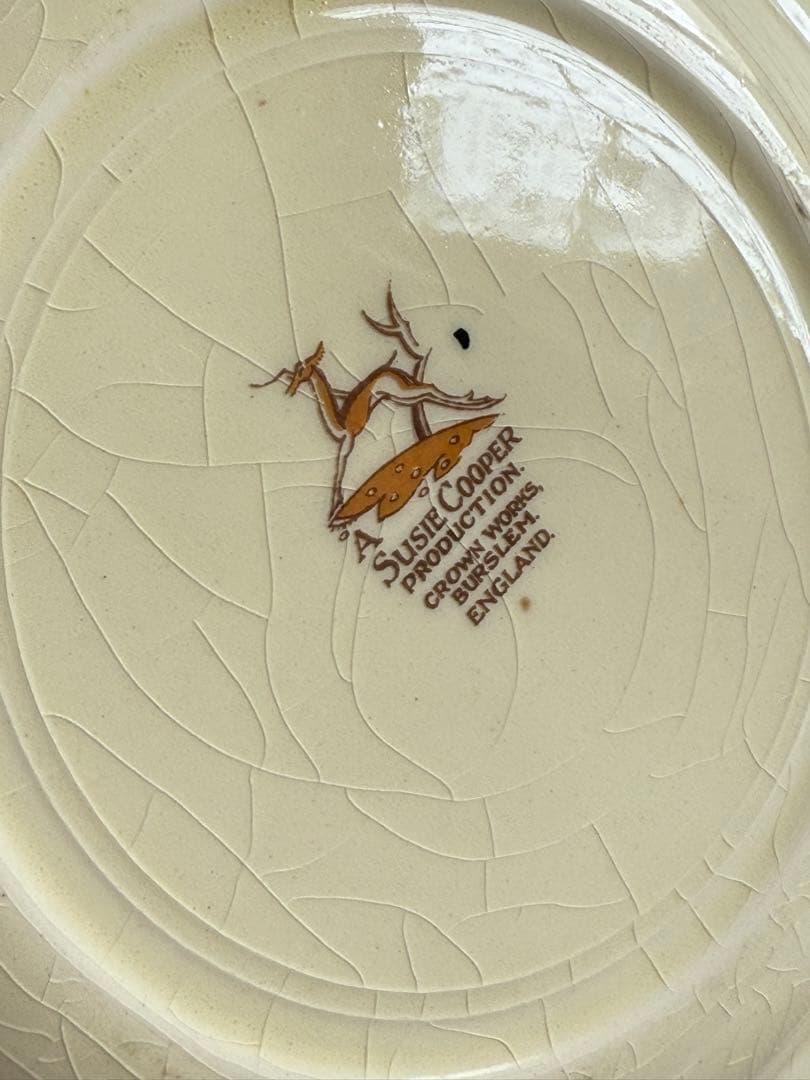 パトリシアローズ