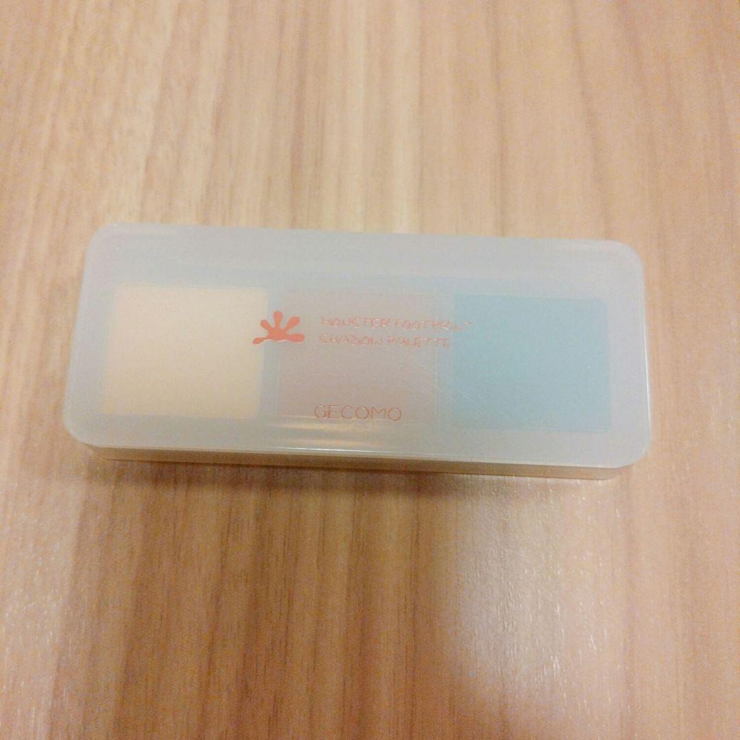 GECOMO Mini