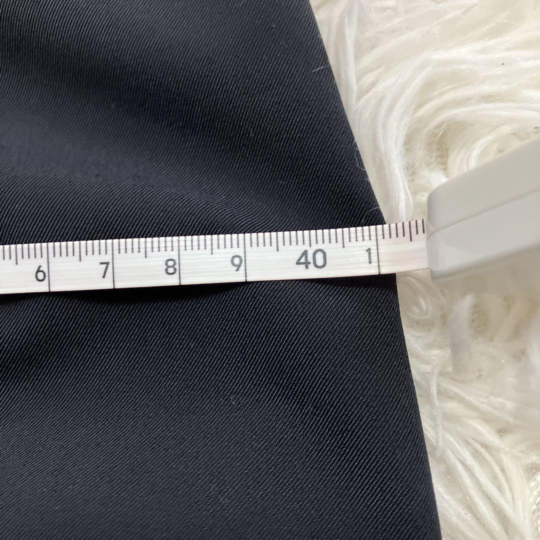 MAISON MARGIELA スカート