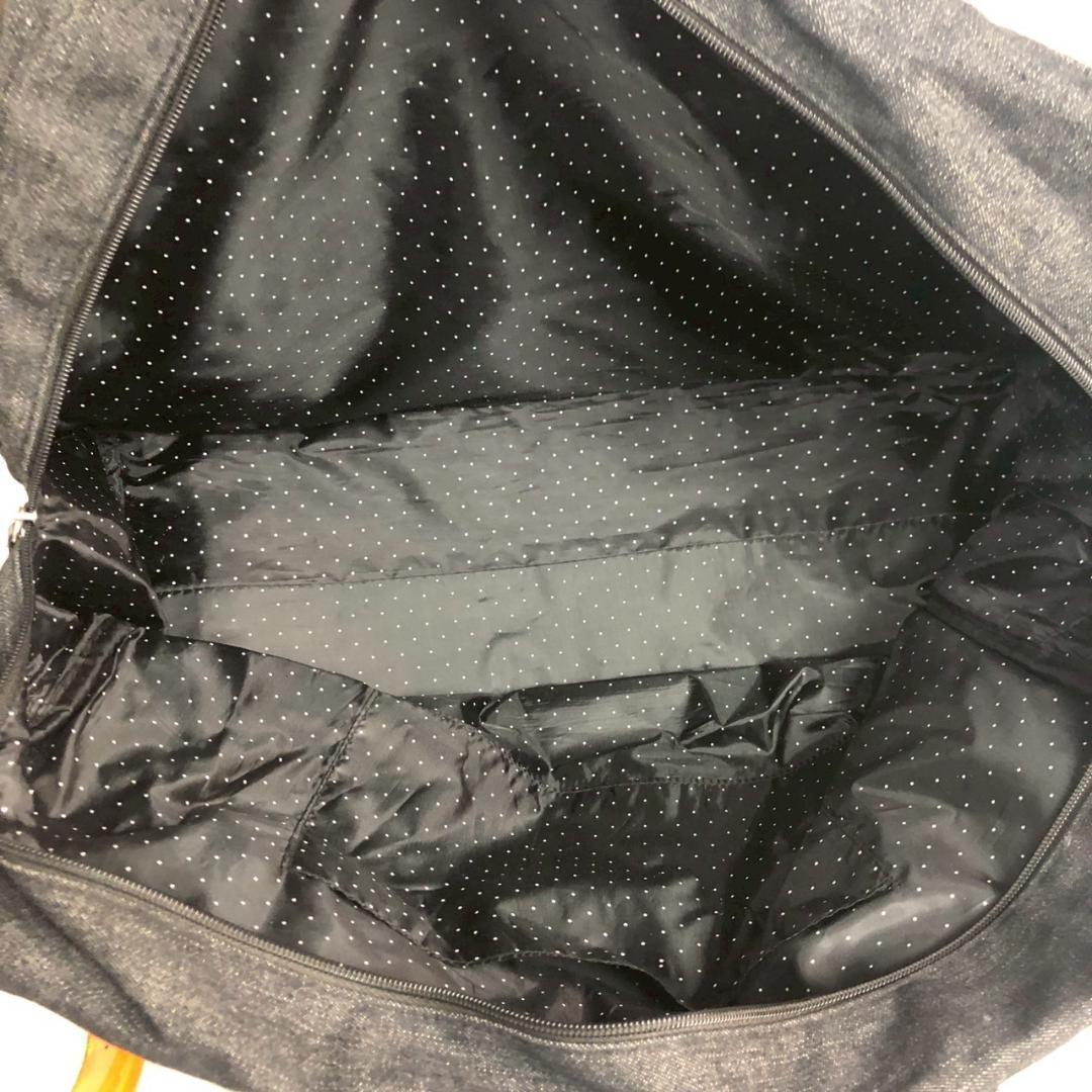 GIVENCHY COACH ジバンシー コーチ など 3点セット レディース GIVENCHY COACH ジバンシー コーチ など 3点セット レディース