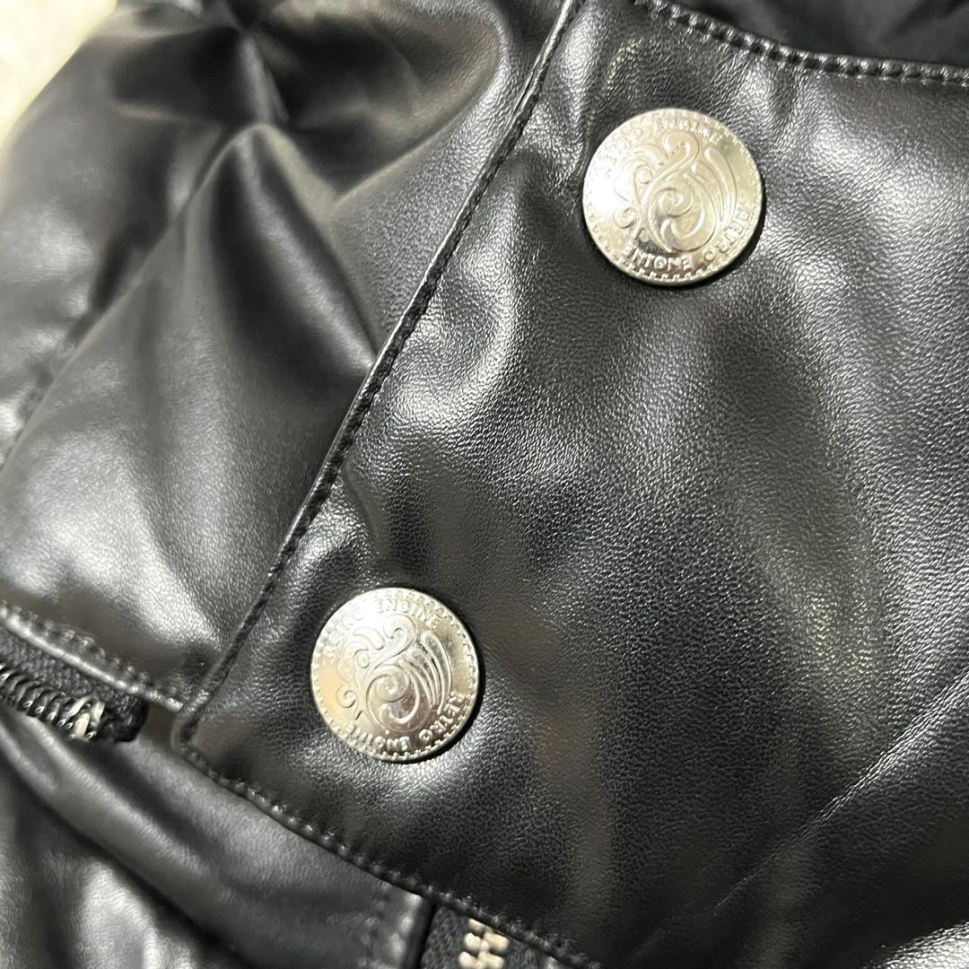 アダムスジャグラー トップス