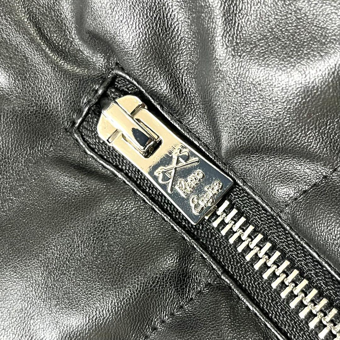 RTEG アダムスジャグラー