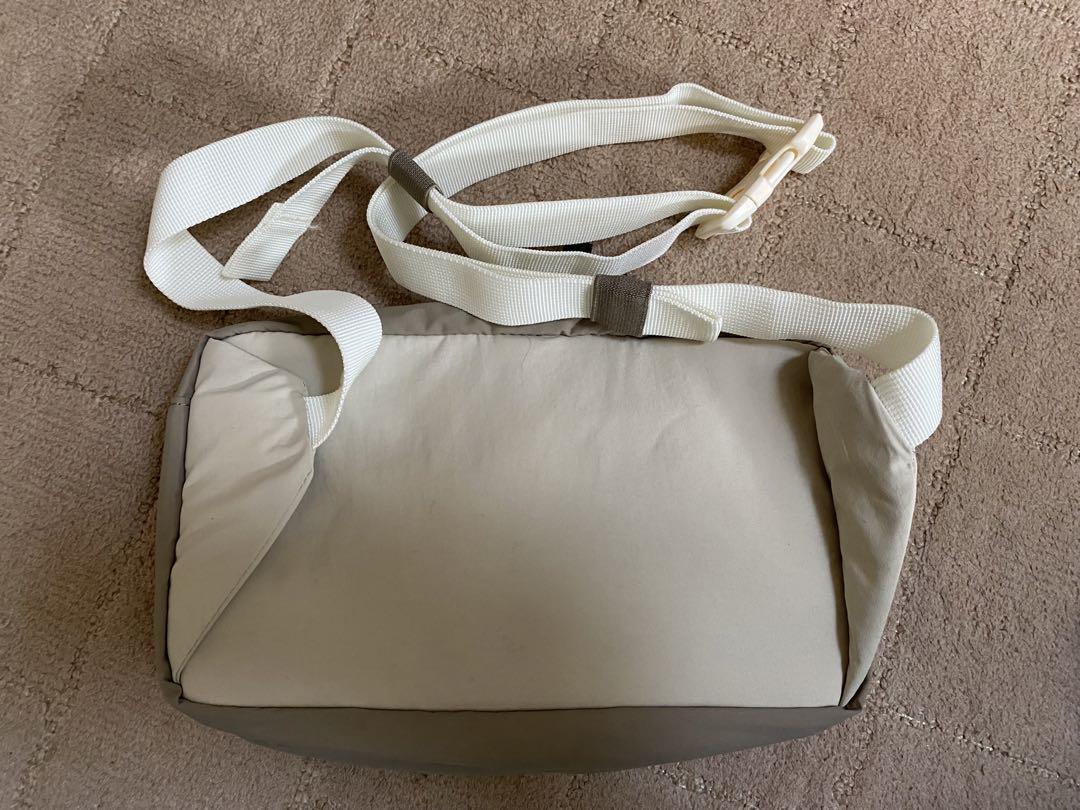 Kith for Columbia PFG Hip Pack 