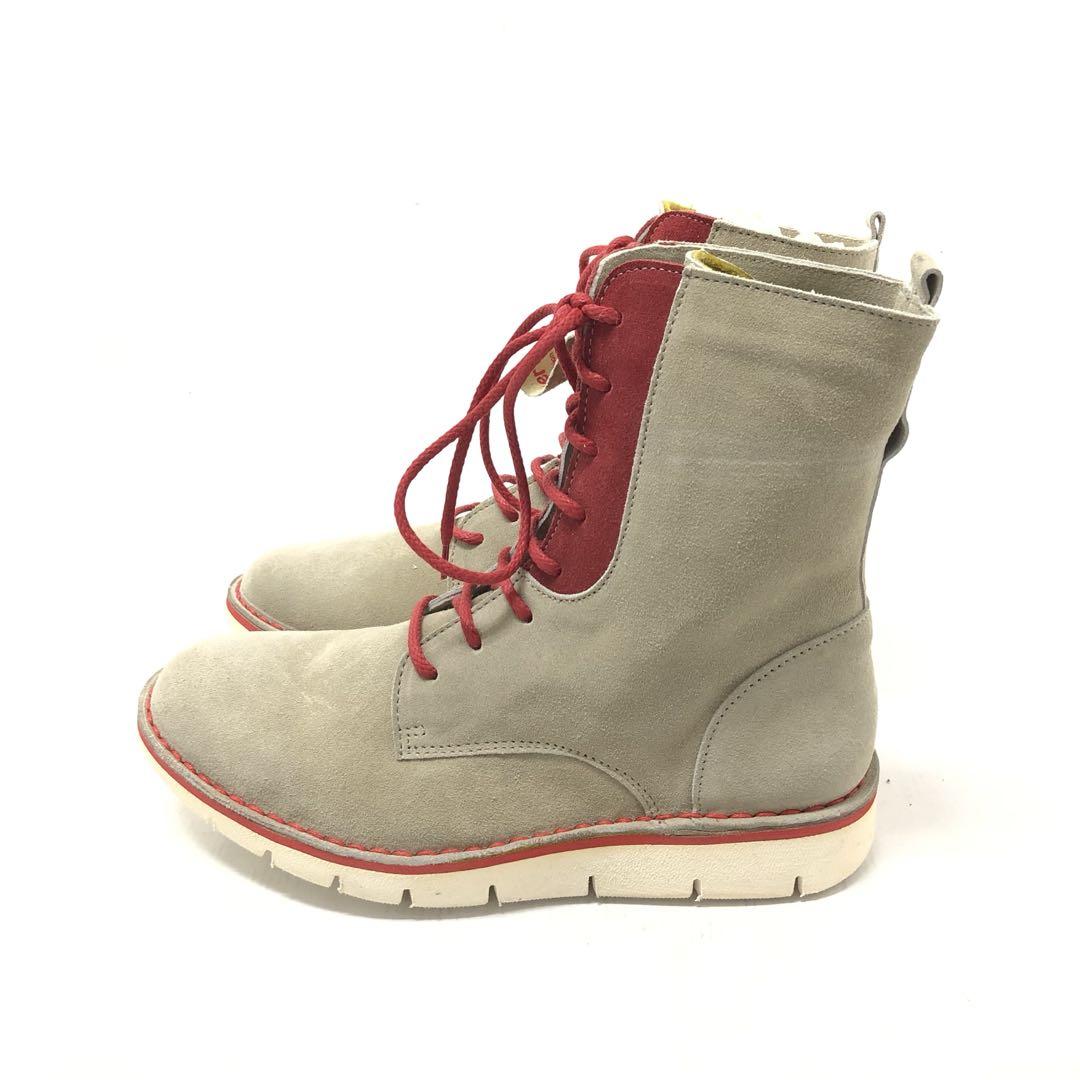 78▢Wally Walker 2030 VELOUR100 UT0525-5