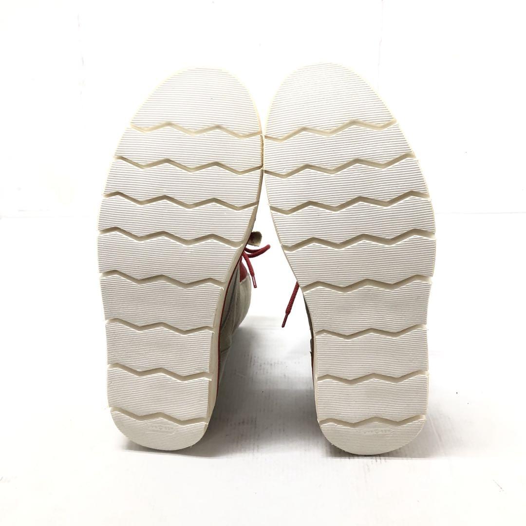 78▢Wally Walker 2030 VELOUR100 UT0525-5