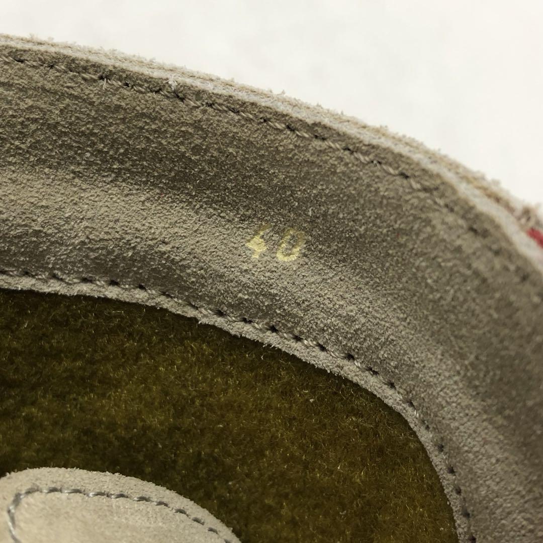 78▢Wally Walker 2030 VELOUR100 UT0525-5