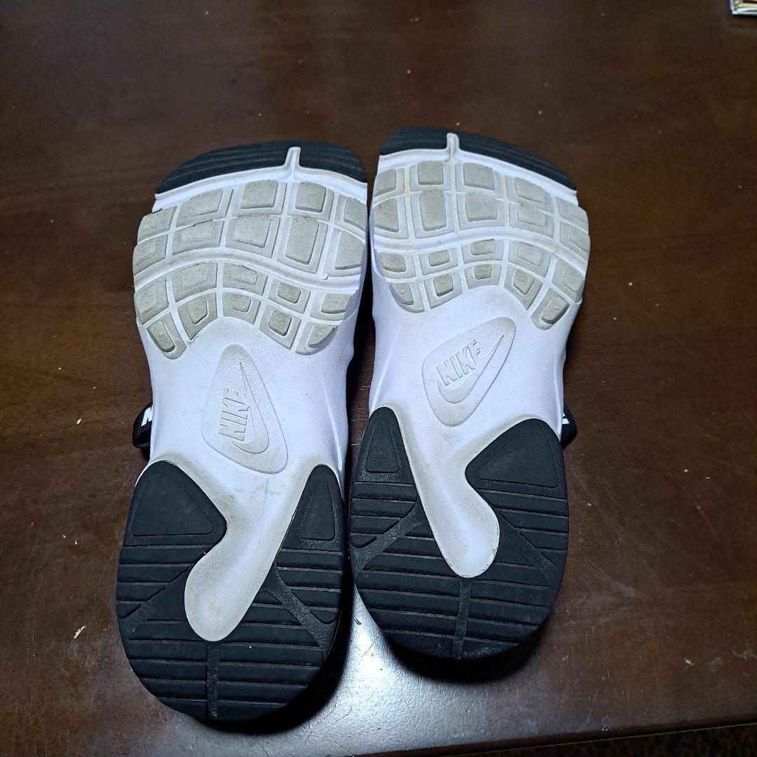 NIKE ナイキ CANYON SANDAL キャニオンサンダル 29センチ - メルカリ