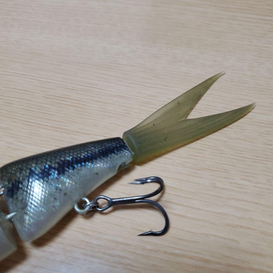 ⭐セール⭐デプス ⭐釣りフェスティバル限定カラー⭐ スウィート