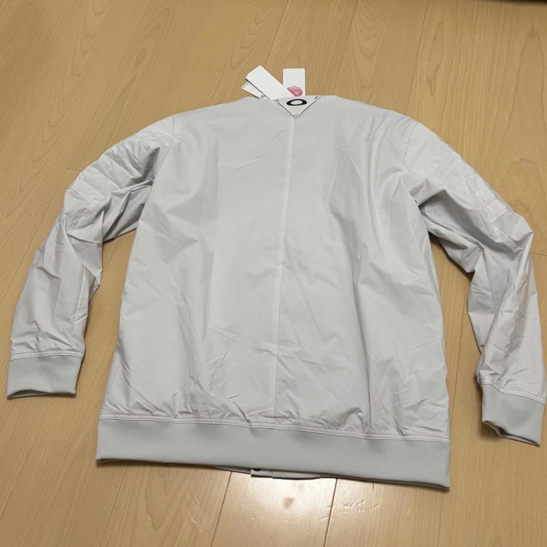 オークリー 秋冬モデル メンズ SKULL PHASE LINING オークリー 秋冬モデル メンズ SKULL PHASE LINING