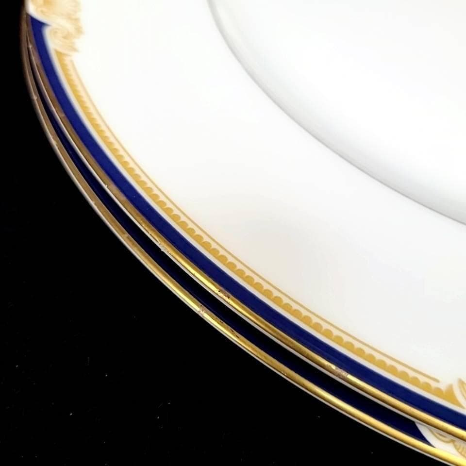 ディナープレート