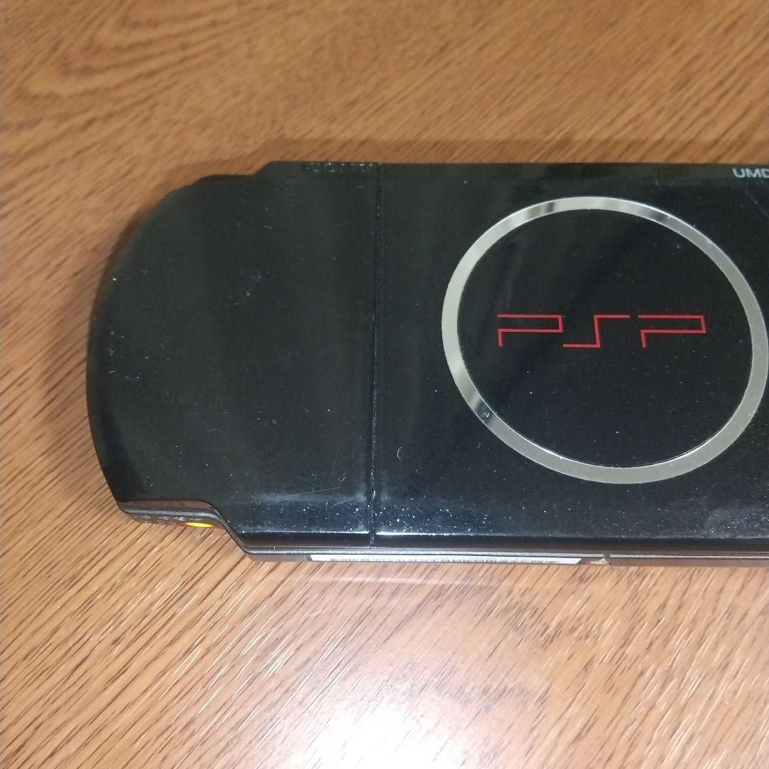 PSP3000