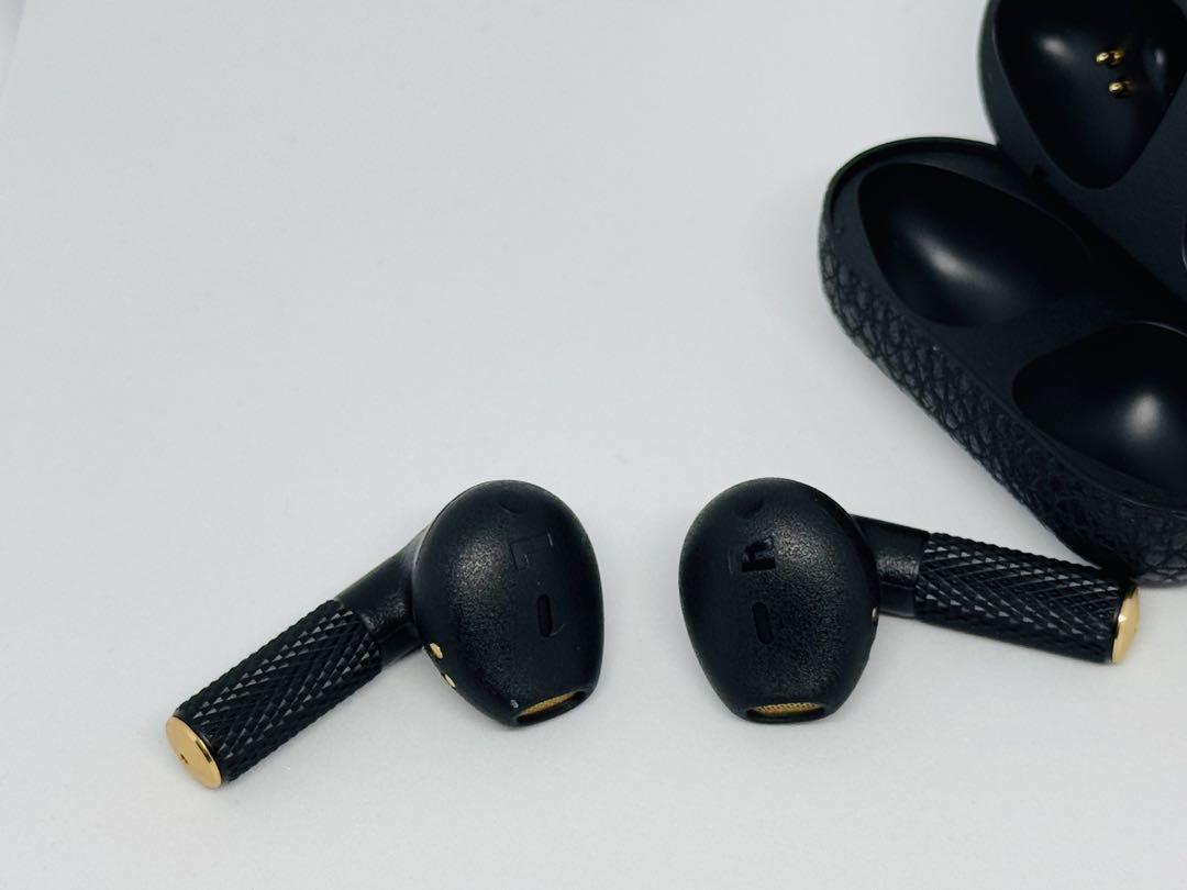 【美品】【正規品 】Marshall Minor IV
