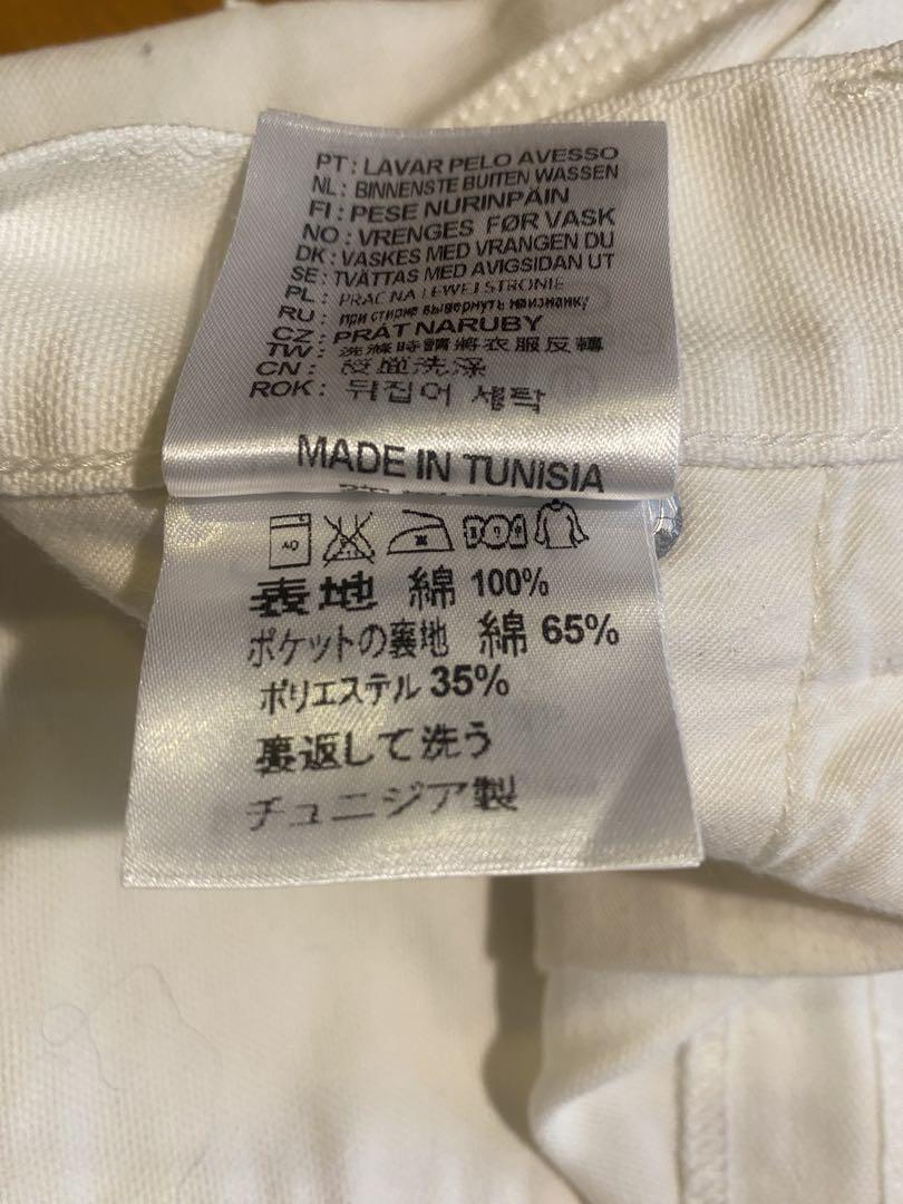 ☆ 美品 carhartt ペインターパンツ ☆