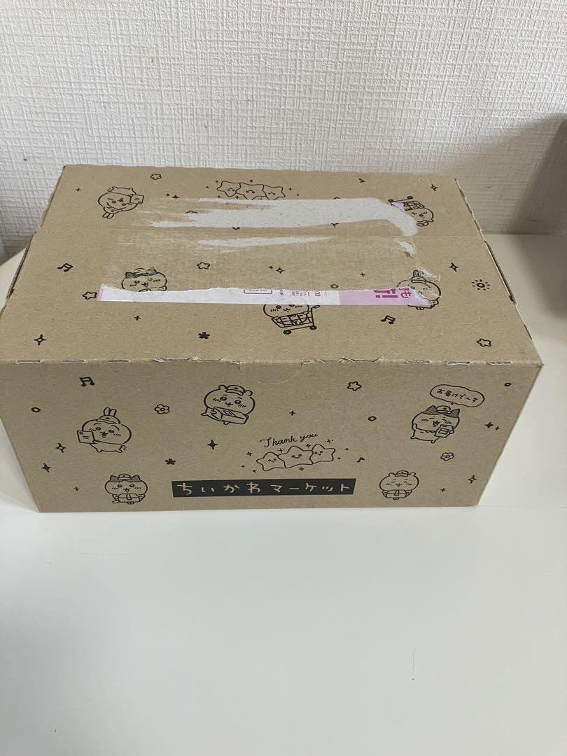 遊戯王カードまとめ売り ノーマル約1800枚 引退品 1枚単価1円