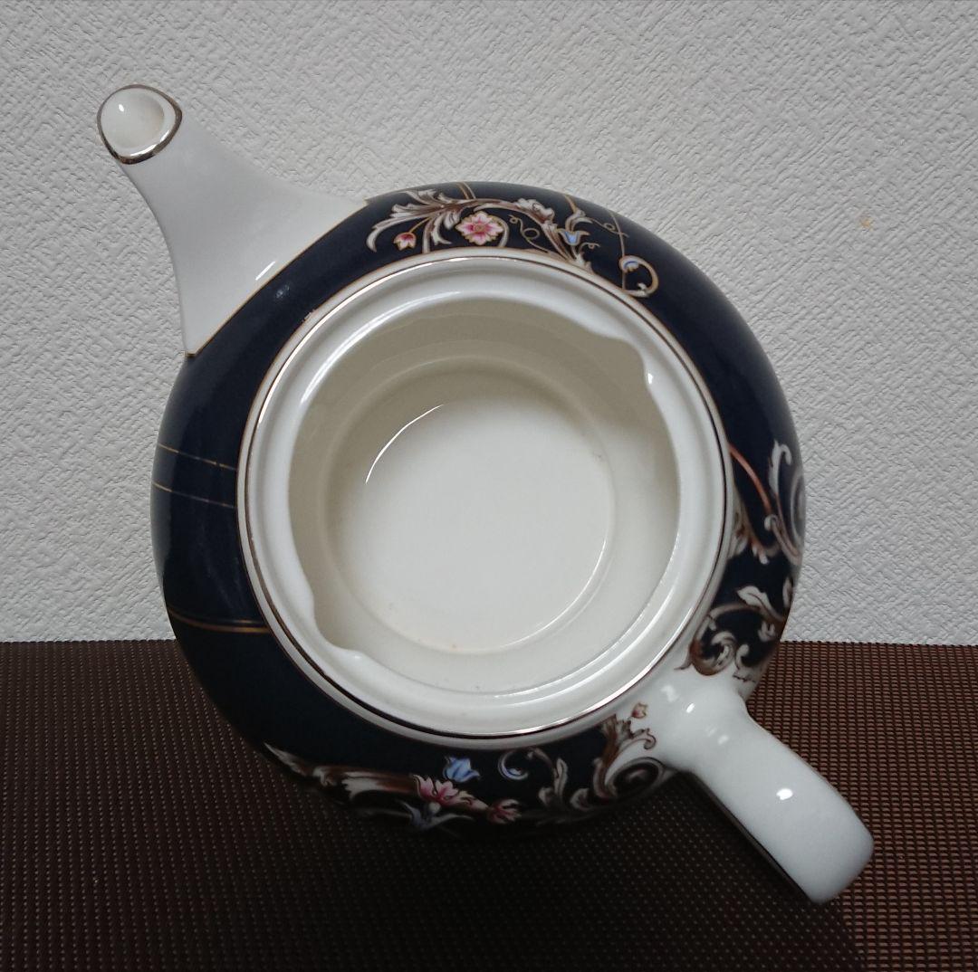 グレイ系【国産】 【良品】ウェッジウッド・ルネッサンス ブルー ティーポットシュガーポット 食器 キッチン/食器グレイ系¥11,264-fenix.today グレイ系【国産】 【良品】ウェッジウッド・ルネッサンス ブルー ティーポットシュガーポット 食器 キッチン/食器グレイ系¥11,264-fenix.today