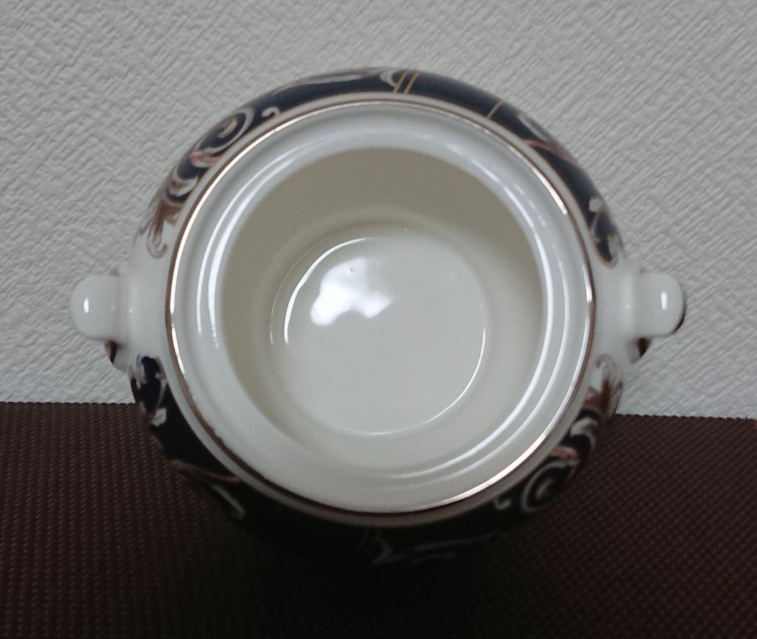 グレイ系【国産】 【良品】ウェッジウッド・ルネッサンス ブルー ティーポットシュガーポット 食器 キッチン/食器グレイ系¥11,264-fenix.today グレイ系【国産】 【良品】ウェッジウッド・ルネッサンス ブルー ティーポットシュガーポット 食器 キッチン/食器グレイ系¥11,264-fenix.today