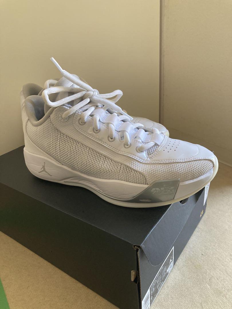 シューズ(女性用) Jordan Luka.77PF