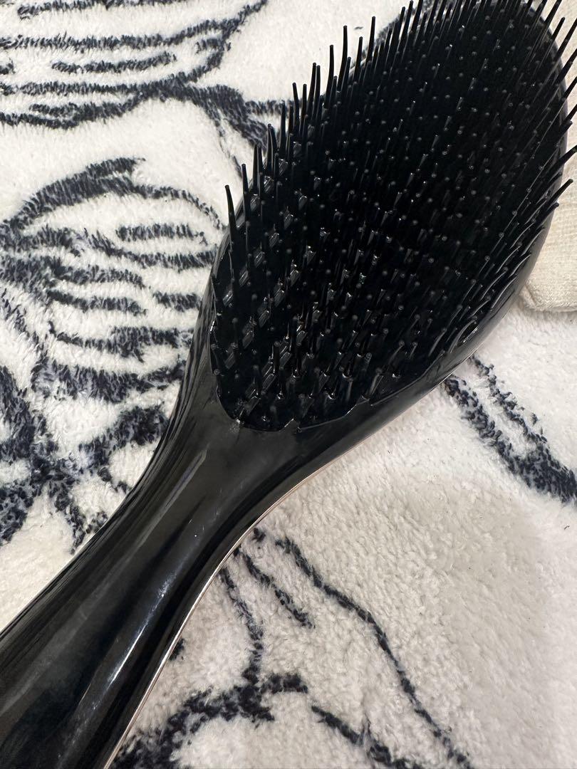 リファ♡コーム♡ヘアブラシ♡ピンク♡セット