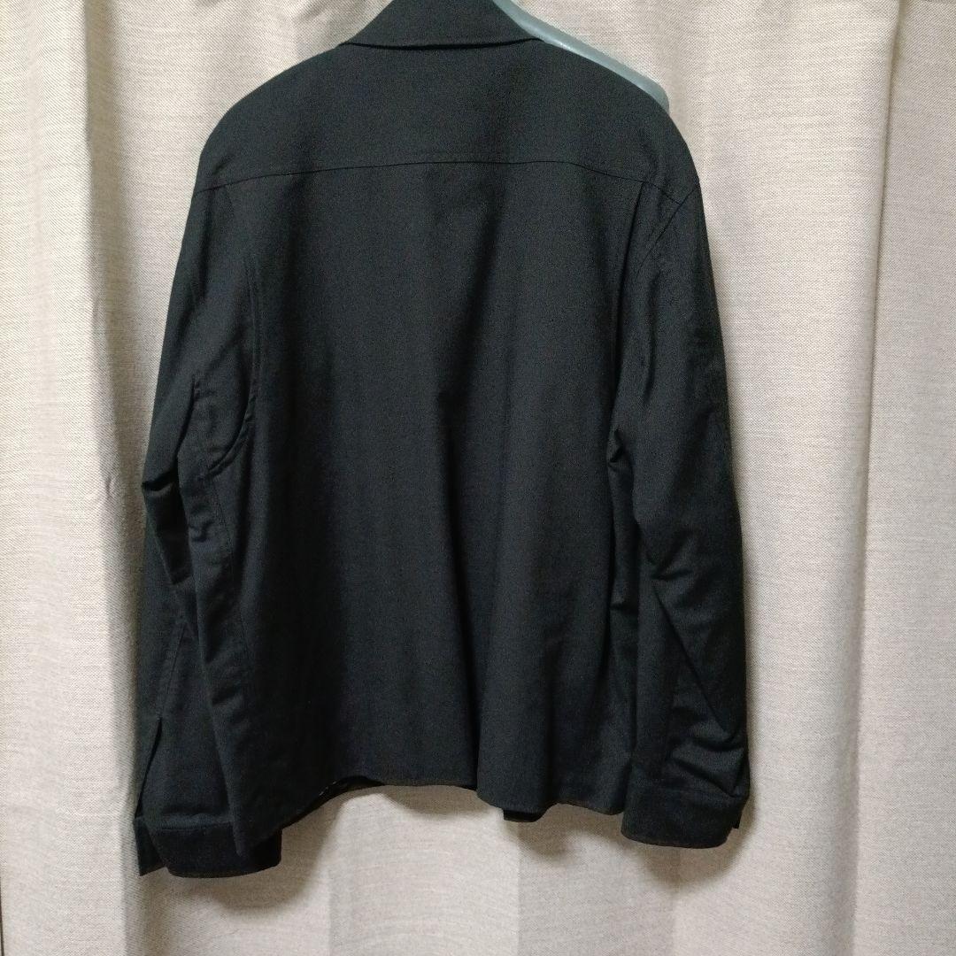 MATSUFUJI マツフジ Modified Farmers JacketM MATSUFUJI KANDAIZUMI_COM