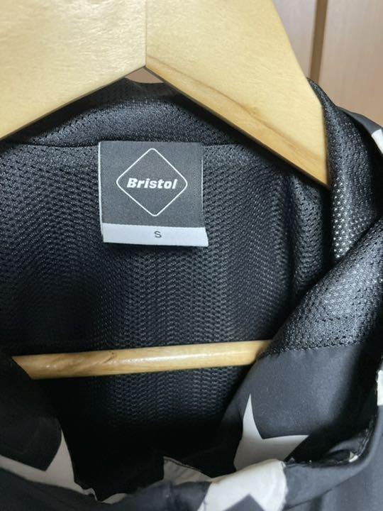 正規品大得価 Bristol希少ナイキ ナイロンジャケット dKvSk-m74980496003 超激得