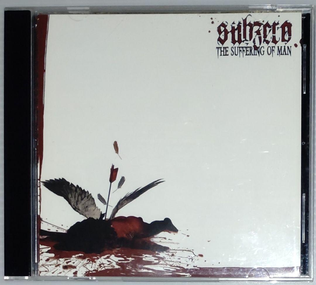NYHC, BEATDOWN, HARDCORE, GANGSTA, PUNK - メルカリ