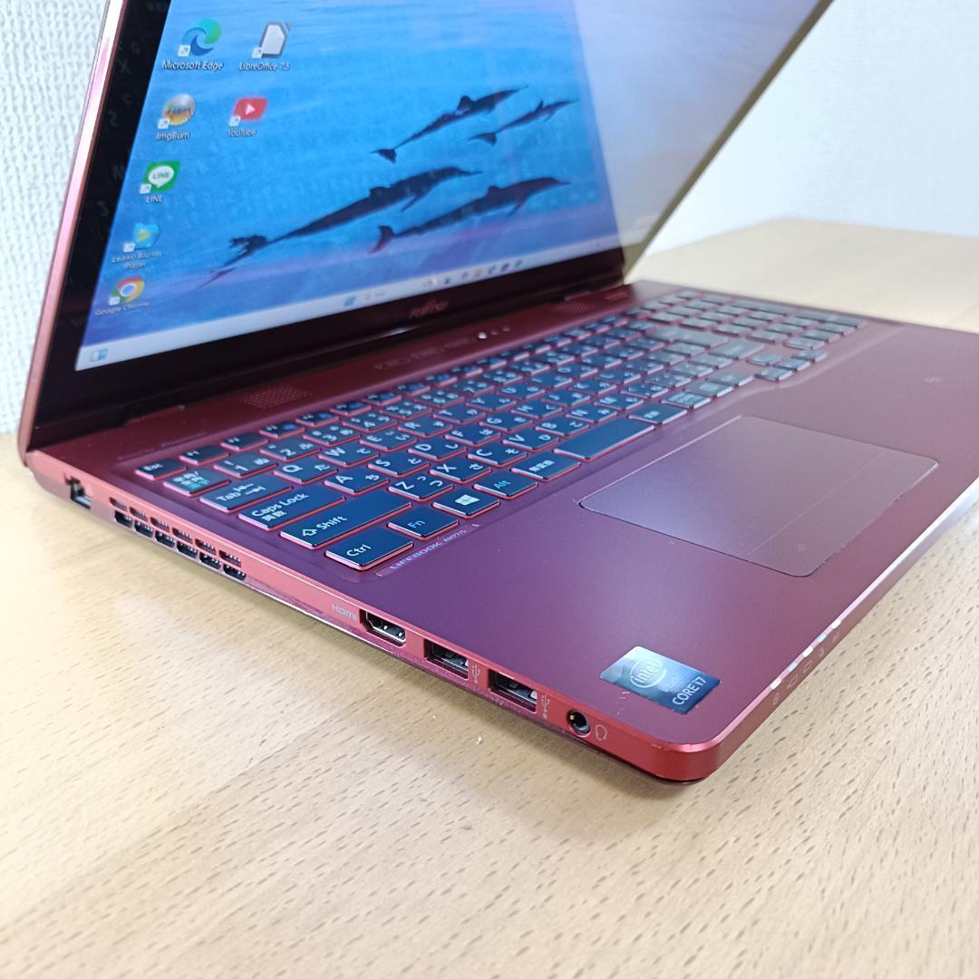 Win11