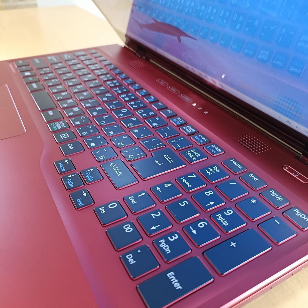 SSD