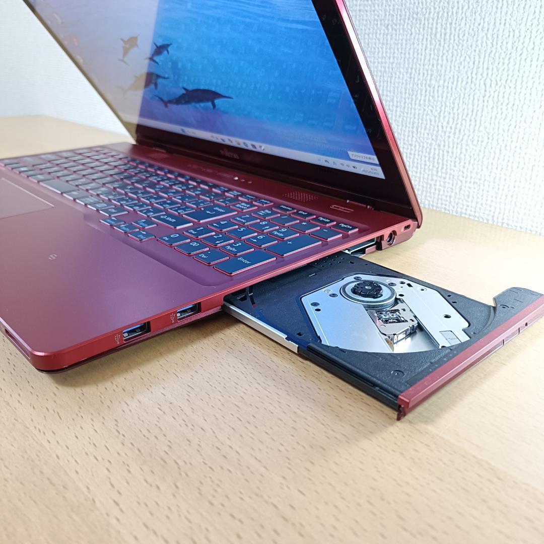 16GB