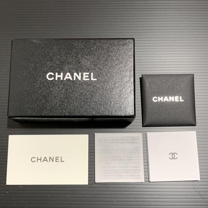 超激得高品質 シャネル CHANEL カードケース イエロー 本革 zVmJT-m74982716068 得価超激安