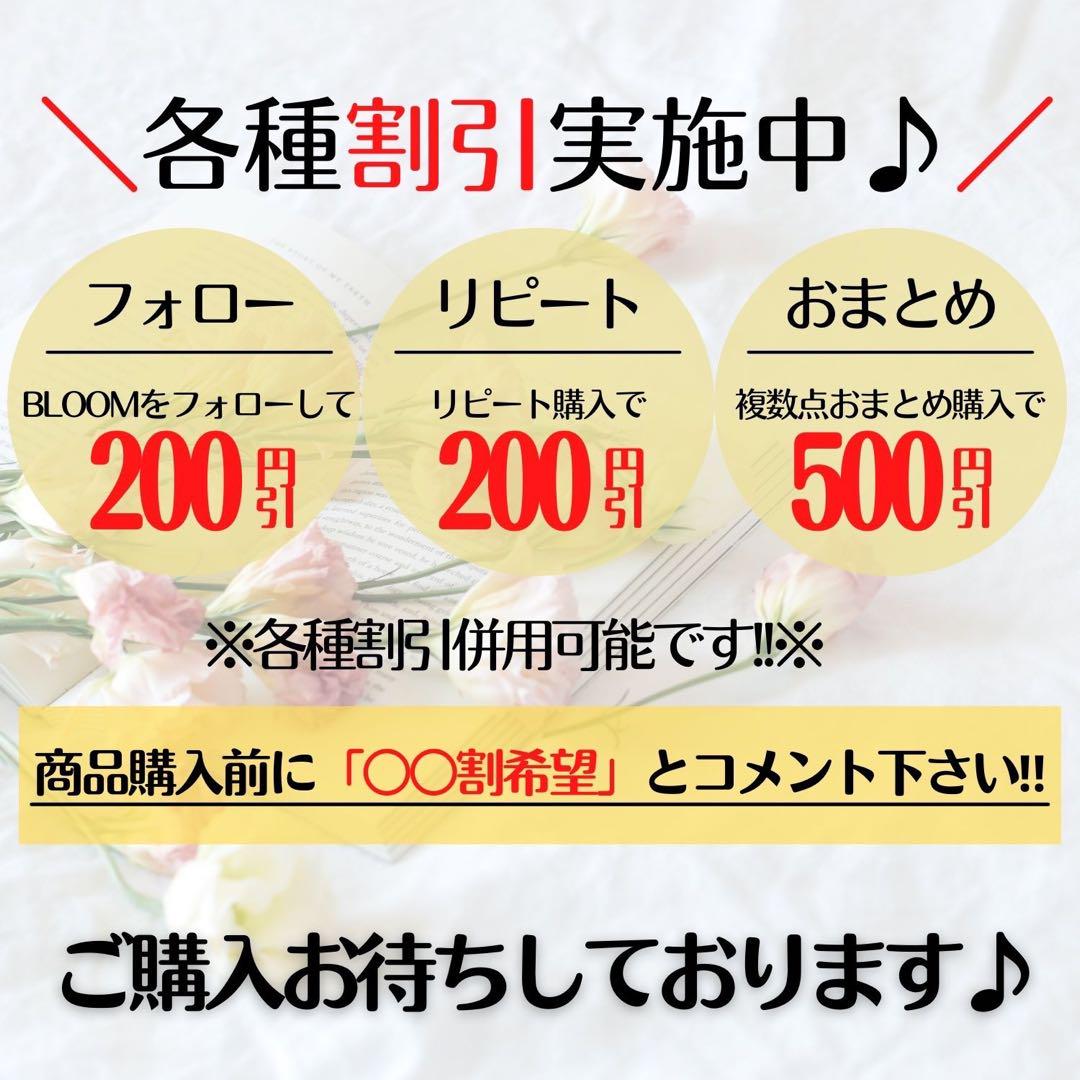 ヘリーハンセン　ヘリーテックマウンテンパーカーウィンドブレーカーUSA規格　赤