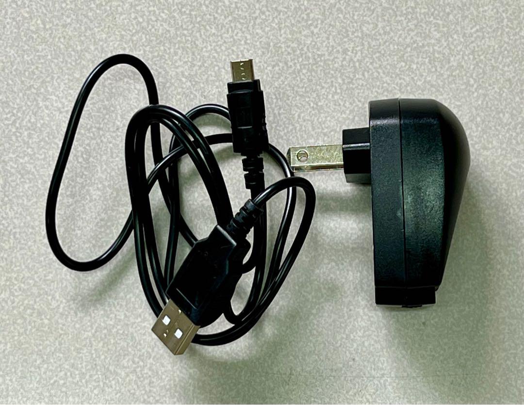 か*ず様 Eagle Vision GPSゴルフナビ EV-421