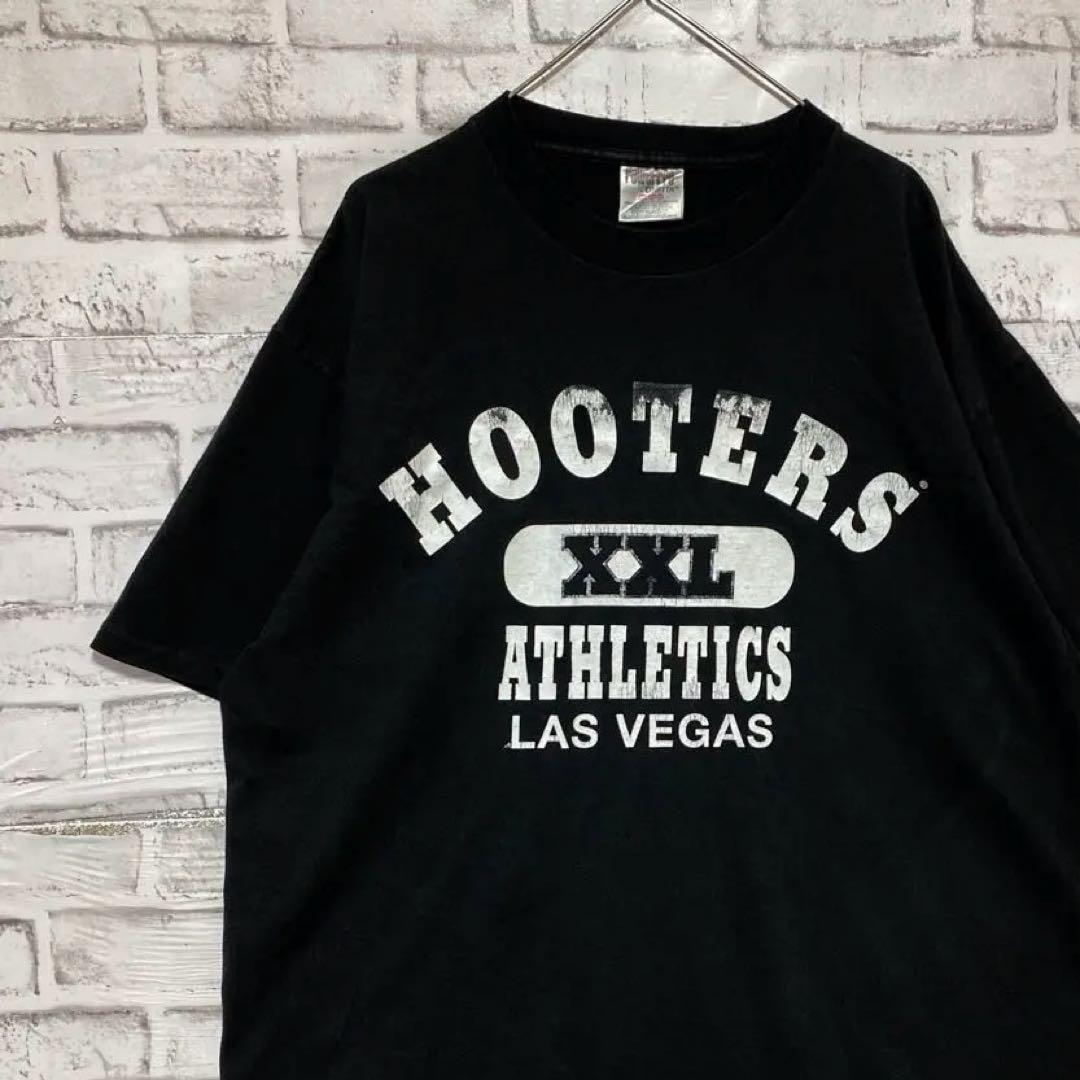 「数量限定 在庫処分セール」 USA製90sヴィンテージTシャツ！シングルステッチ ブラック半袖 ミュージシャン