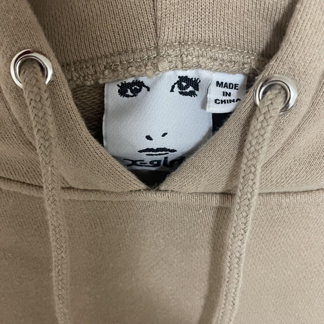 バタフライ