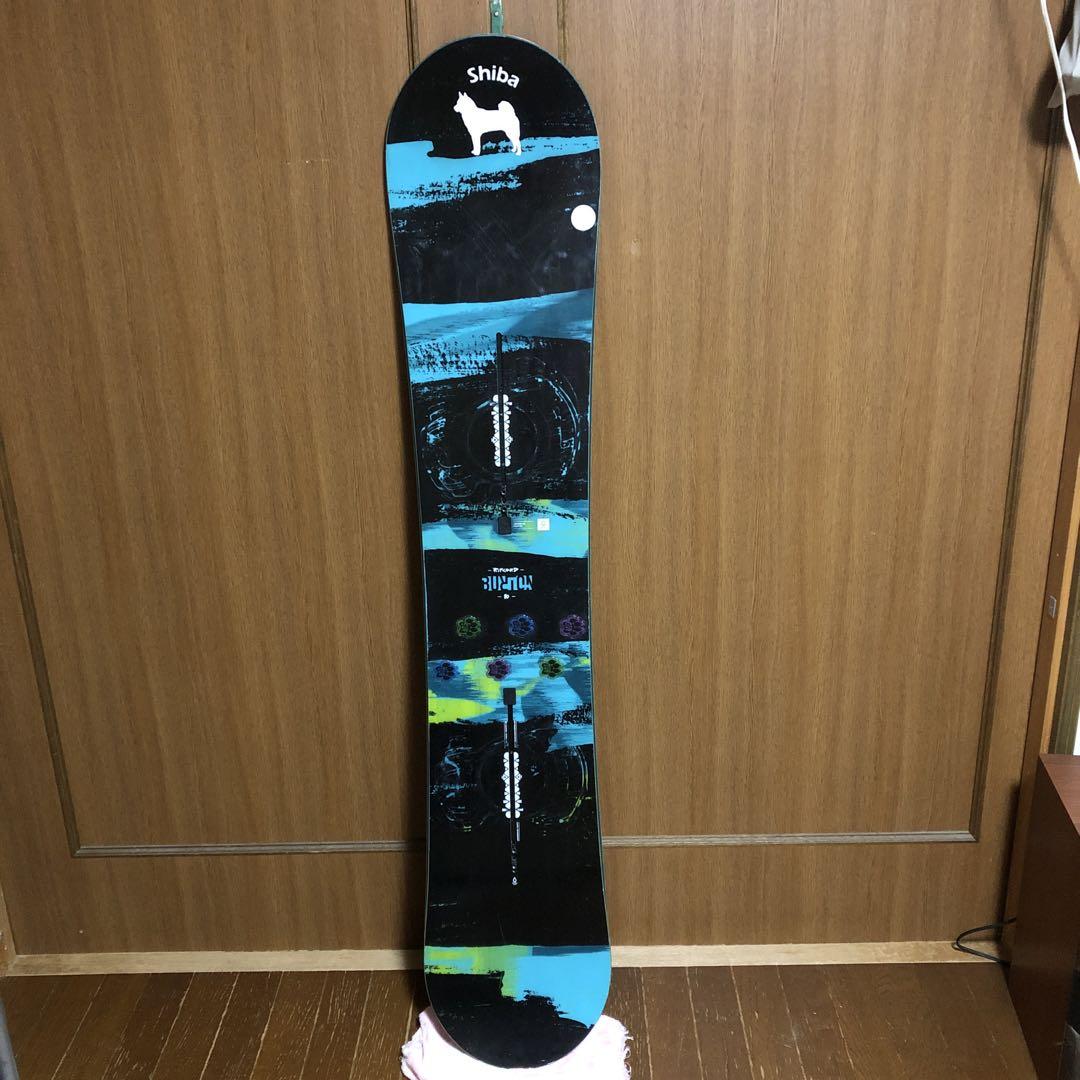 大人気新品 BURTON RIPCORD 板 楽天市場】【お買い物マラソンP10倍