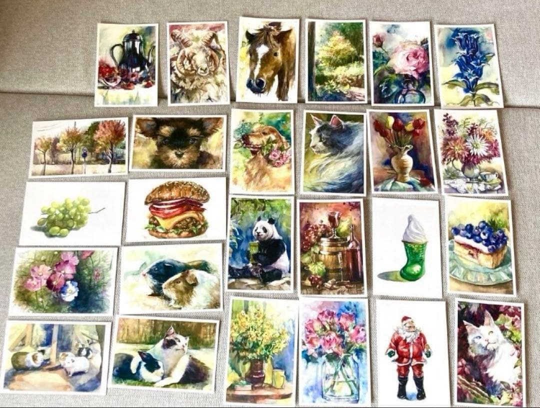 お参り小僧様 リクエスト 7点 まとめ商品