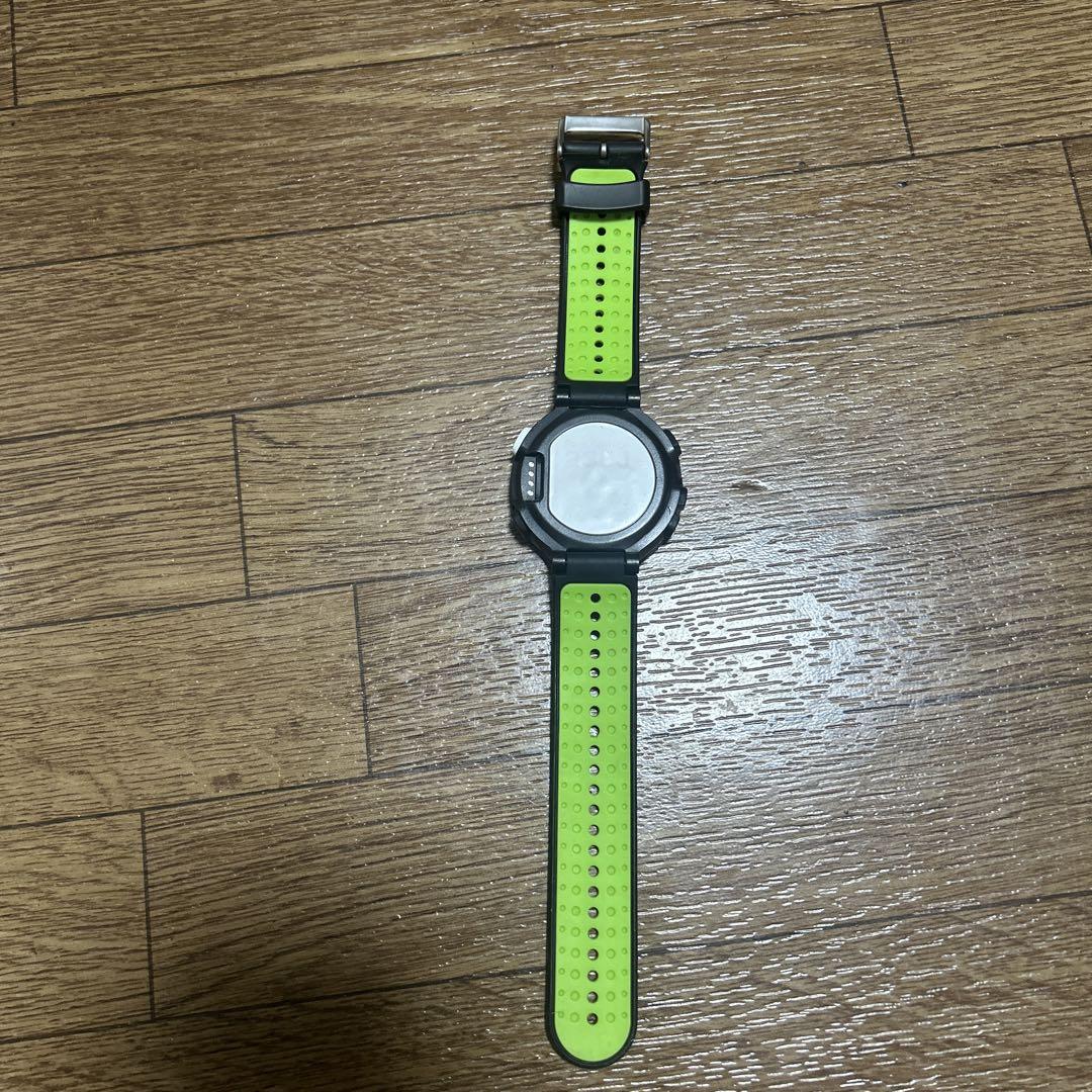 その他 GARMIN 235j