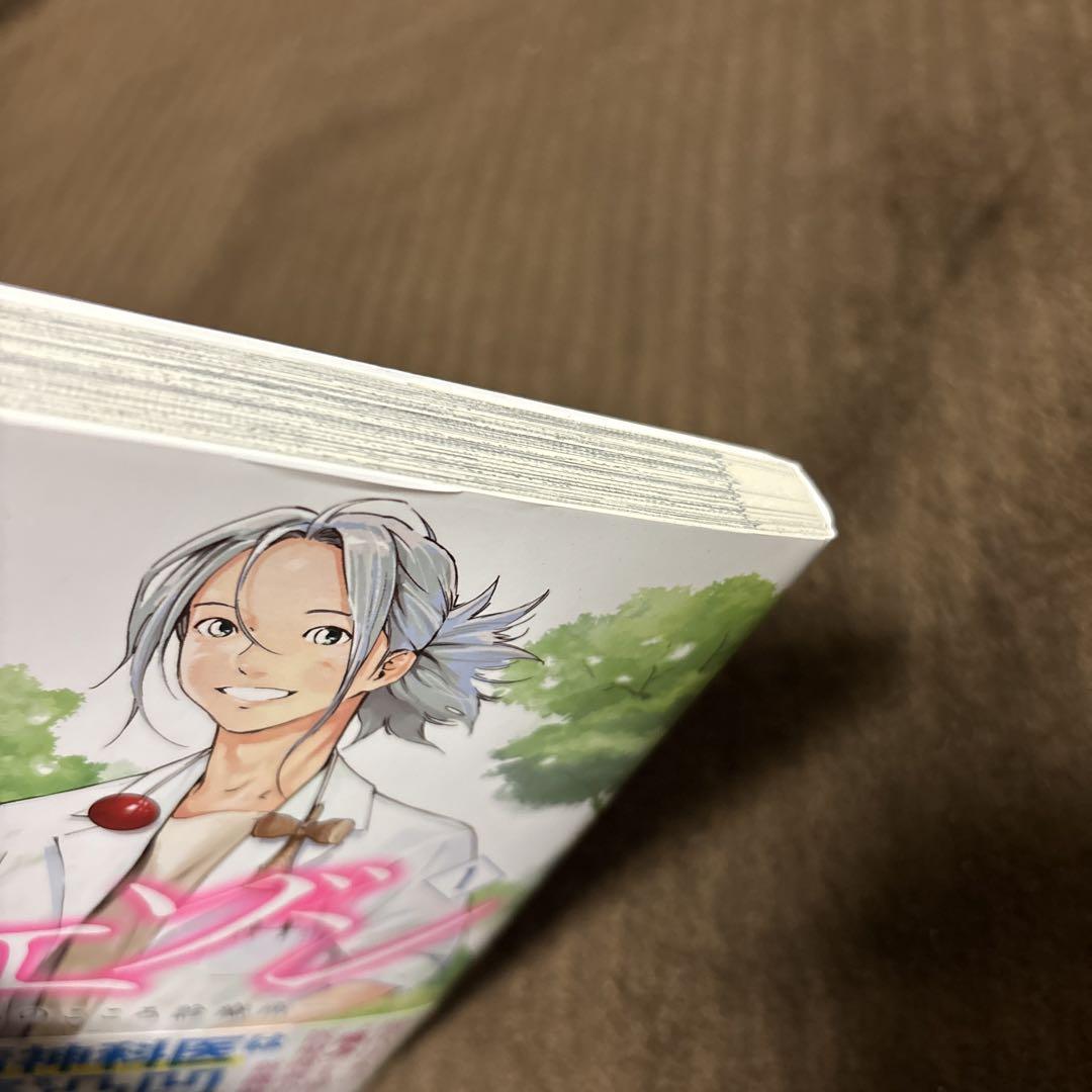 リエゾン 全巻 1-19巻 竹村優作 ヨンチャン 初版本多数 ドラマ化