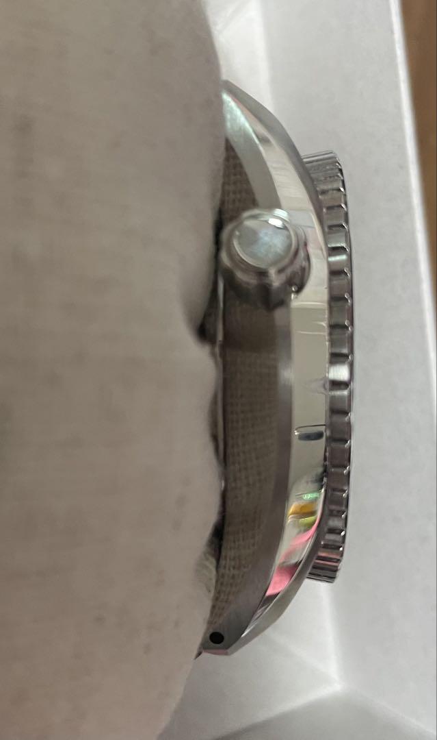 セイコー seiko プロスペックス スモウ sumo SBDC083