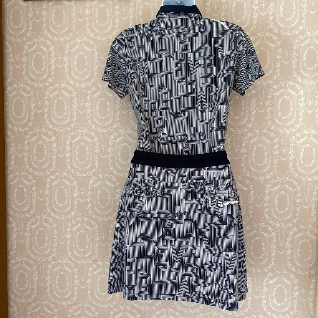 格安販売の格安販売のテーラーメイドゴルフ レディースウエア