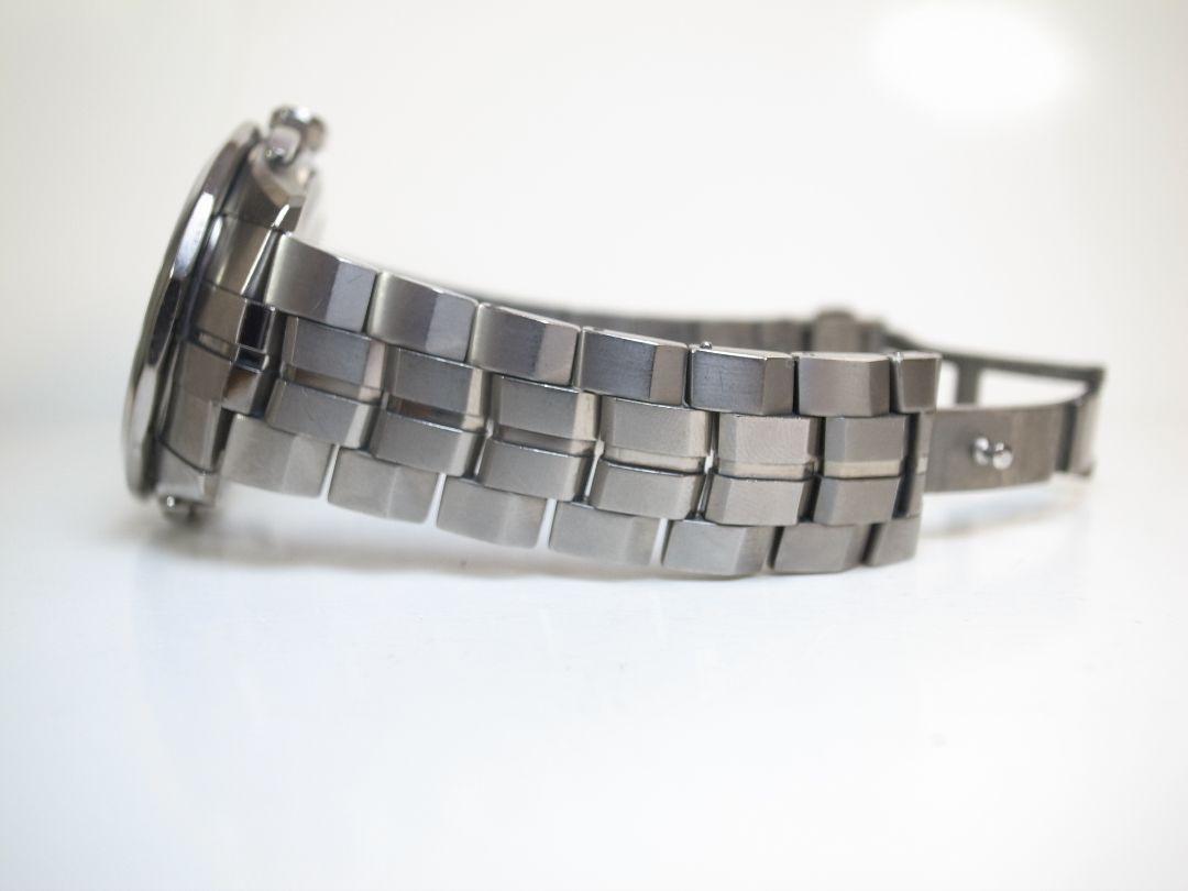 カシオ オシアナス マンタ OCW-S2400
