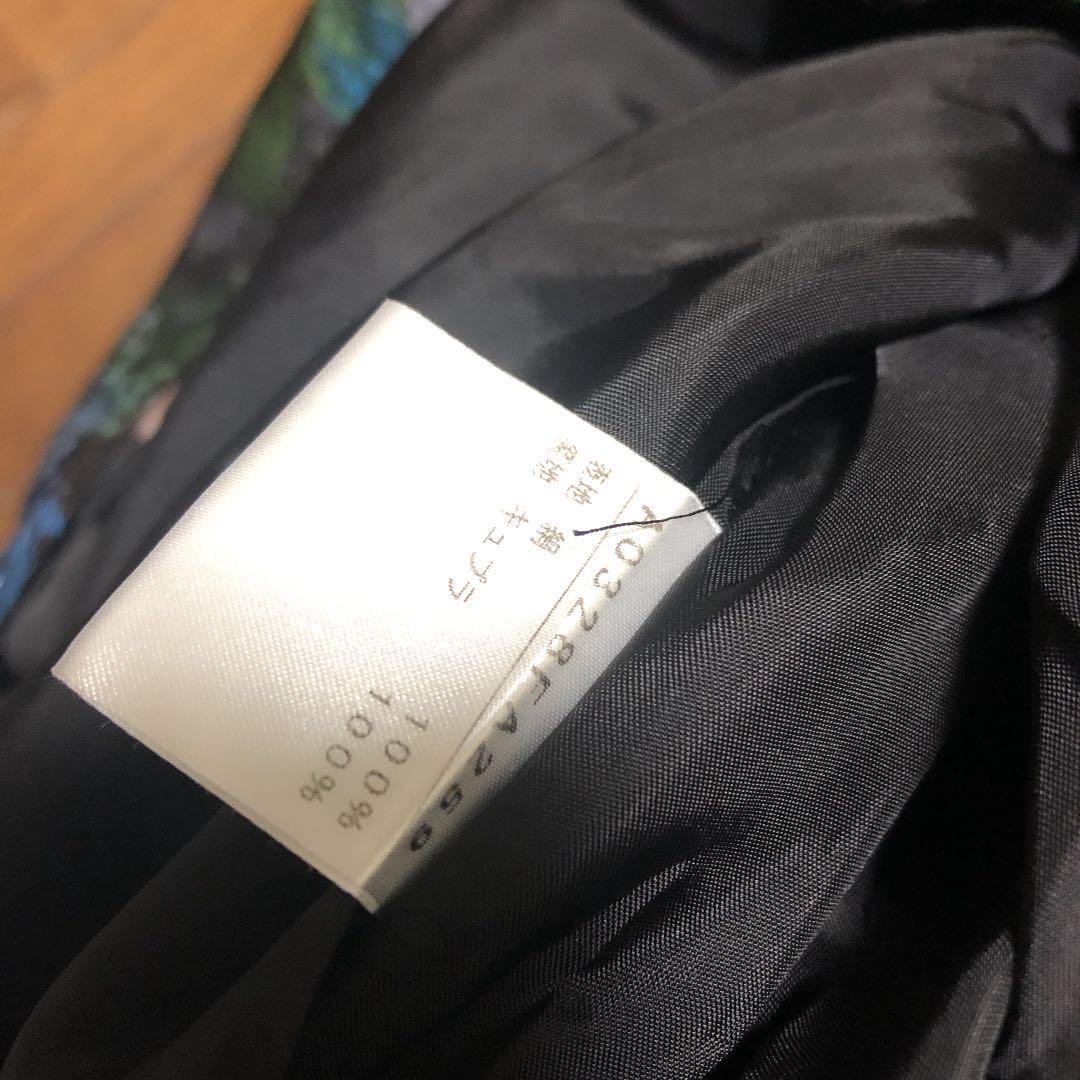 メルカリ 高級花柄ワンピmartiniqueシルク100 ミニワンピース 3 900 中古や未使用のフリマ メルカリ 高級花柄ワンピmartiniqueシルク100 ミニワンピース 3 900 中古や未使用のフリマ