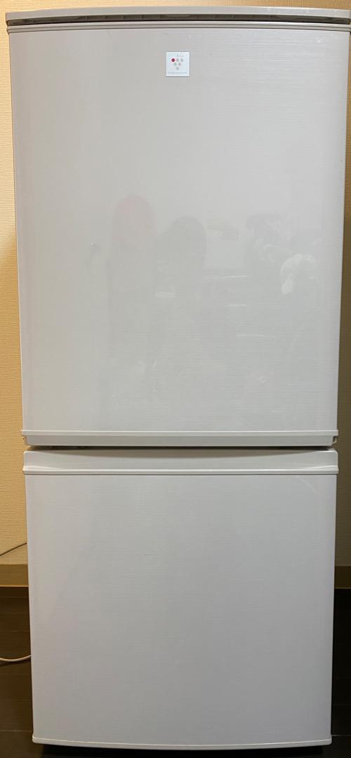 宅配便配送 SJ-PD14B シャープ 冷蔵庫 SHARP - 冷蔵庫 - www.smithsfalls.ca 宅配便配送 SJ-PD14B シャープ 冷蔵庫 SHARP - 冷蔵庫 - www.smithsfalls.ca