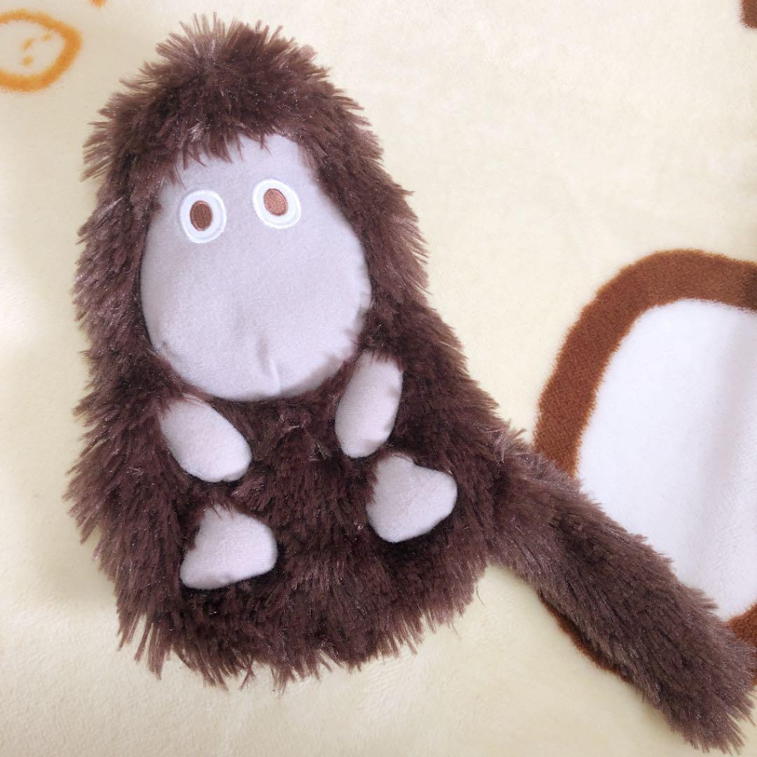 純正特販 ムーミン ご先祖さま ポーチ 純正お得セール おもちゃ ホビー グッズ おもちゃ Www Lcgroup Pe 純正特販 ムーミン ご先祖さま ポーチ 純正お得セール おもちゃ ホビー グッズ おもちゃ Www Lcgroup Pe