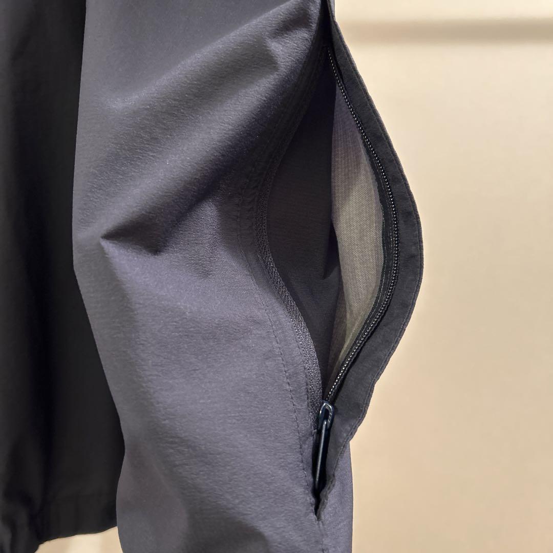 ザノースフェイス THE NORTH FACE ベンチャージャケット防水 防風