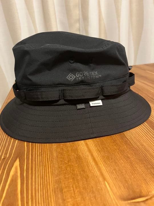 DAIWA PIER39 Graphpaper Jungle Hat | invictasaluddeportiva.com