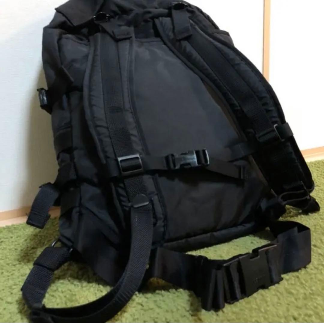 ご予約品】【ご予約品】↓↓激レア!未使用JPマティ編みこみニット