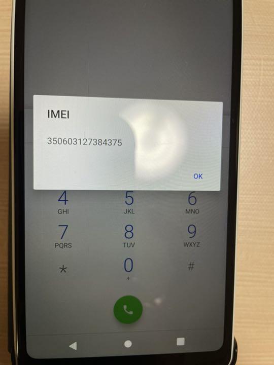 Xperia Ace White 64 GB docomo新品ケース フィルム付 PmxfN-m74993275535 セール即納
