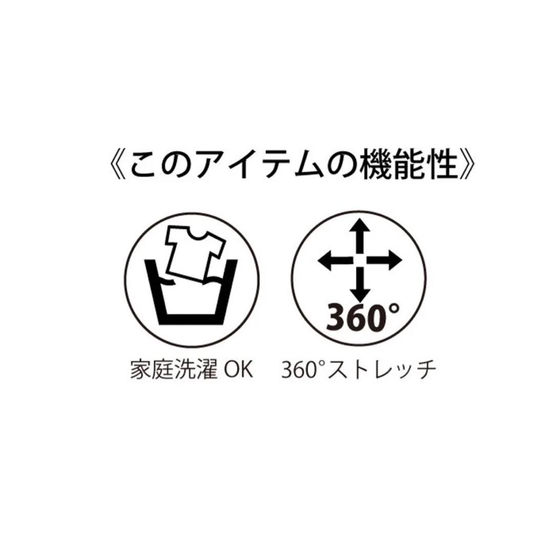 ヴィリーナ　スカラップポンチワンピース