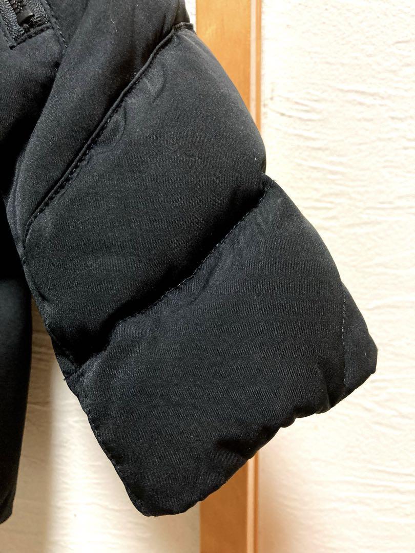 ✦︎✦︎ラルフローレン✦︎✦︎ キッズ ダウンジャケット100cm 3T